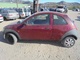 Despiece 8862 ford ka (ccq) 1998