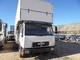 Despiece 9039 man 8.224 lc 1998 chasis