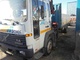 Despiece 9052 volvo fl615 230 1996 - Foto 1