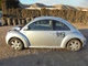 Despiece 9093 volkswagen new beetle (9c1