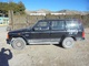 Despiece 9097 jeep cherokee (xj) 1994