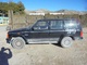 Despiece 9097 jeep cherokee (xj) 1994 - Foto 1