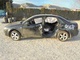 Despiece 9168 seat exeo berlina (3r2) - Foto 1