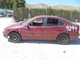 Despiece 9294 seat toledo (1m2) 2000 - Foto 1