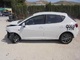 Despiece 9348 seat ibiza (6j5) 2013 - Foto 1