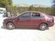 Despiece 9391 seat toledo (1m2) 2003 - Foto 1