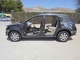 Despiece 9412 audi q7 (4l) 2008 4.2 tdi - Foto 1