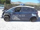 Despiece 9429 citroen c4 picasso 2010