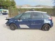 Despiece 9480 citroen c4 picasso 2009