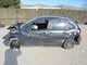 Despiece 9645 citroen c3 2013 business