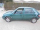 Despiece 9680 citroen saxo 2000 1.1 sx