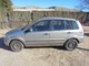 Despiece 9733 ford fusion (cbk) 2003