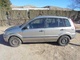 Despiece 9733 ford fusion (cbk) 2003 - Foto 1