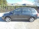 Despiece 9806 kia carens (un) 2007 ex ii