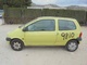 Despiece 9810 renault twingo (co6) 1999