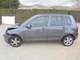 Despiece 9812 mazda 2 berlina (dy) 2004