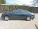 Despiece 9825 mg rover serie 600 (rh) - Foto 1