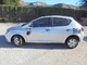 Despiece 9868 seat ibiza (6j5) 2012 - Foto 1