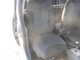 Despiece 9895 toyota aygo (kgb wnb) 2011 - Foto 1