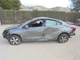 Despiece 9904 renault fluence 2012 - Foto 1