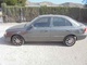 Despiece 9911 hyundai accent (lc) 1999