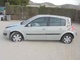 Despiece 9927 renault megane ii berlina