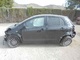 Despiece 9935 toyota yaris 2009 active