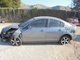 Despiece 9936 mazda 3 berlina (bk) 2005 - Foto 1