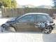 Despiece 9963 fiat stilo (192) 2005 1.9 - Foto 1