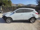 Despiece 9964 hyundai ix35 2010 classic - Foto 1