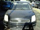 Despiece completo de ford fusion (cbk) - Foto 1