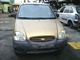 Despiece completo de hyundai atos (mx) - Foto 1