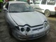 Despiece completo de hyundai coupe (j2) - Foto 1