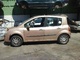 Despiece completo de renault modus 1.4