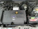 Despiece completo de saab 9-3 berlina