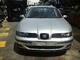 Despiece completo de seat toledo (1m2)