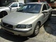 Despiece completo de volvo s60 berlina