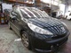 Despiece de peugeot 207 sw sport 1.6 - Foto 1