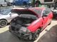 Embrague 740050 seat ibiza - Foto 1