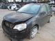 Embrague 740363 volkswagen polo