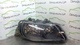 Faro 150011 de mg rover serie 45 - Foto 1