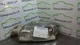 Faro 150401 de fiat punto