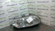 Faro 150408 de alfa romeo 156