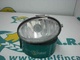 Faro antiniebla derecho 1785448 honda