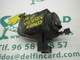 Faro antiniebla derecho 1988368 opel