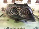 Faro bmw serie 3 63116942738 - Foto 1