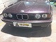 Faro bmw serie 5 63121391597 - Foto 1