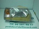 Faro derecho 1155418 skoda favorit (781)