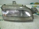 Faro derecho 2153925 fiat punto berl - Foto 1