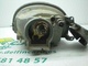 Faro derecho 2437049 renault twingo